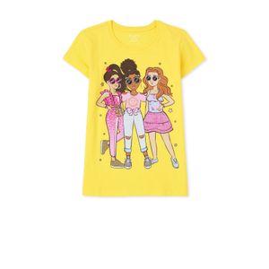 Kids Track Suit